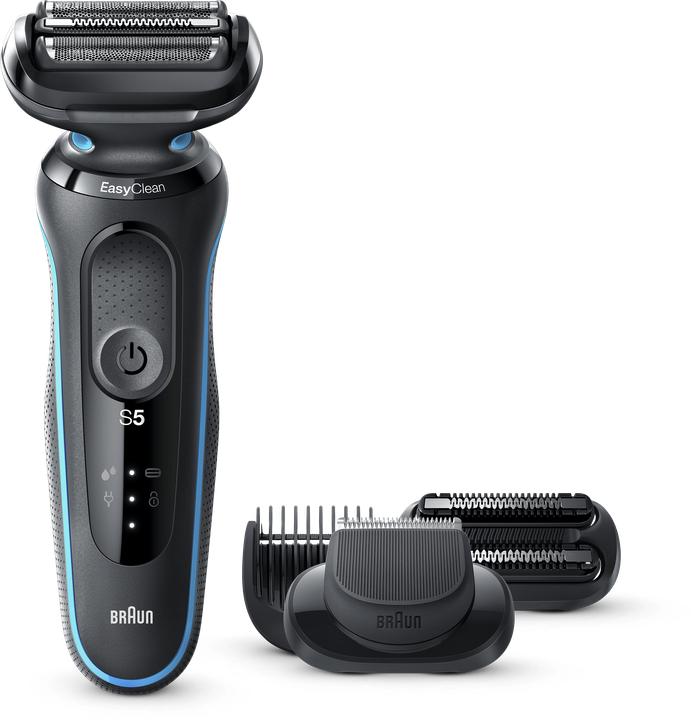Produktbild Braun Series 5