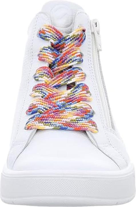 Immagine prodotto Ara Sneaker (40)