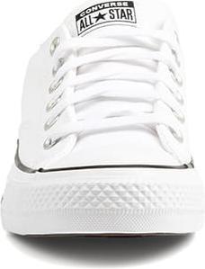 Produktbild Converse Chuck Taylor All Star Malden Street (43)