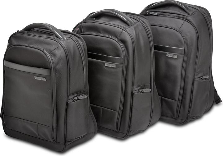 Image du produit Kensington Contour 2.0 Executive (19.50 l)