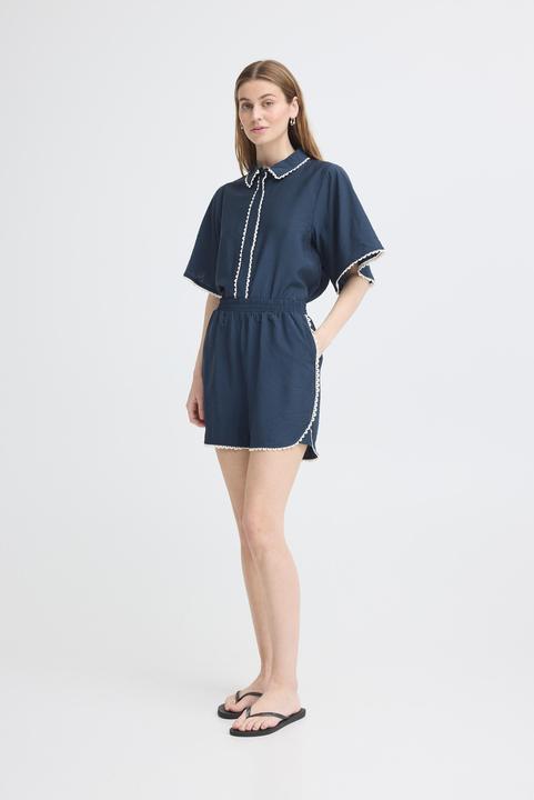 Actual product image Ichi Ihleni (34)