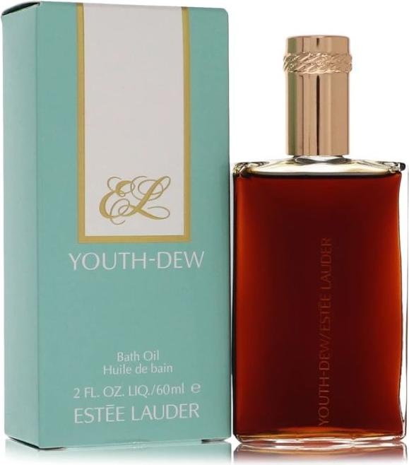 Produktbild Estée Lauder YOUTH DEW by (60 ml)