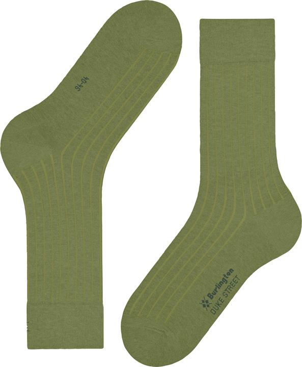 Actual product image Burlington Duke Street (Single pack, 40 - 46)