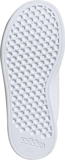 Image du produit Adidas Advantage Base 2.0 (30)