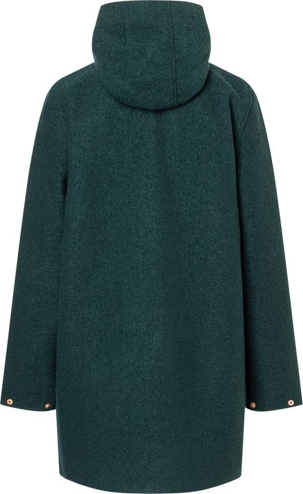 Immagine prodotto Langer Chen Oakville BP