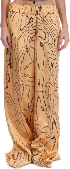 Produktbild Off Optical Hosen (3XS)