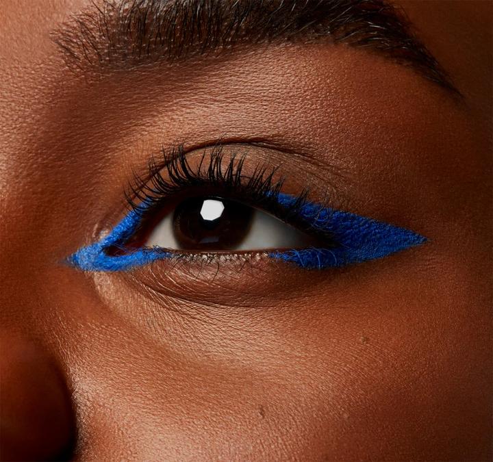 Image du produit MAC Cosmetics Colour Excess Gel Pencil Perp.Shock (Choc perpétuel)