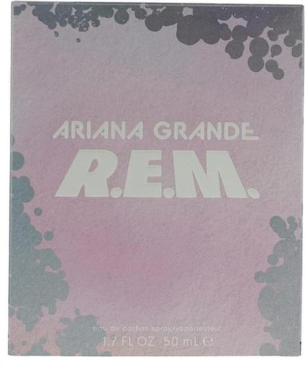 Produktbild Ariana Grande R.E.M. (Eau de Parfum, 50 ml)