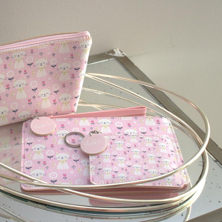 Actual product image Yuko.B Carlie