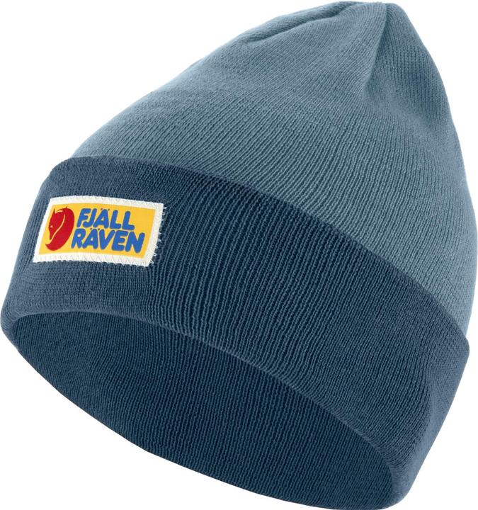Image du produit Fjällräven Bonnet Vardag Classic (Taille unique)
