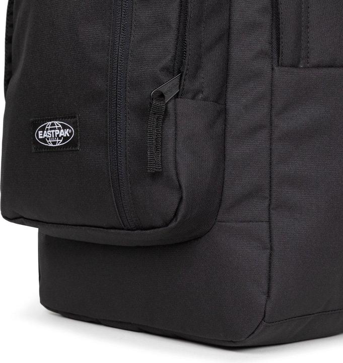 Produktbild Eastpak Smallker 26L (26 l)