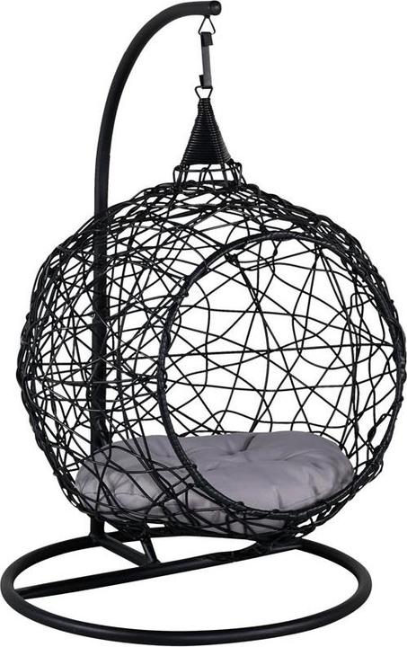 Produktbild Venture Home Lexi