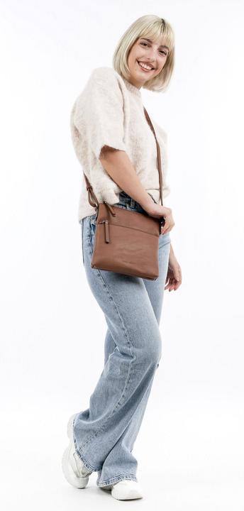 Actual product image Emily und Noah Emma E&N