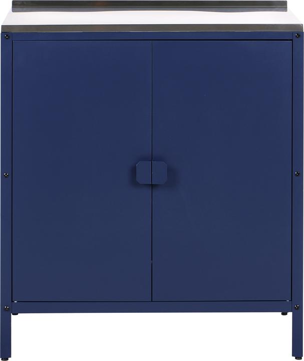 Immagine prodotto Beliani Vilama