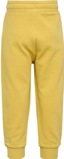 Produktbild hummel Hmlhappy Arine Crewsuit (68)