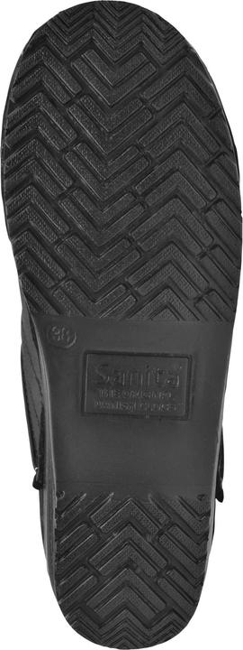 Actual product image Sanita Clogs (47)