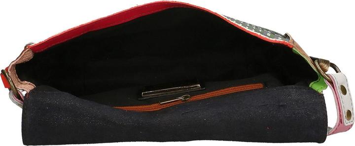 Image du produit Gave Lux Sac à main