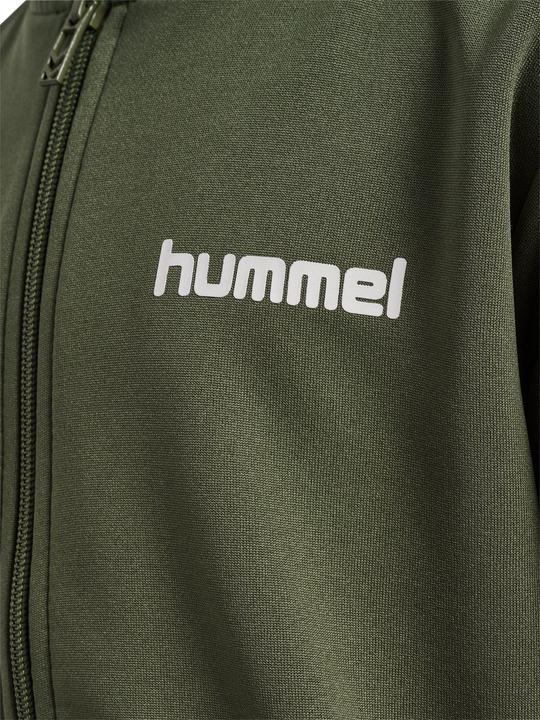 Image du produit hummel hmlTUKAS TRACKSUIT (26, 28)