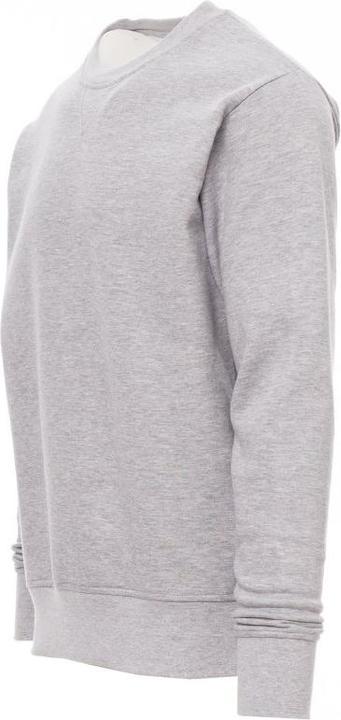 Actual product image Payper Orlando Melange (3XL)