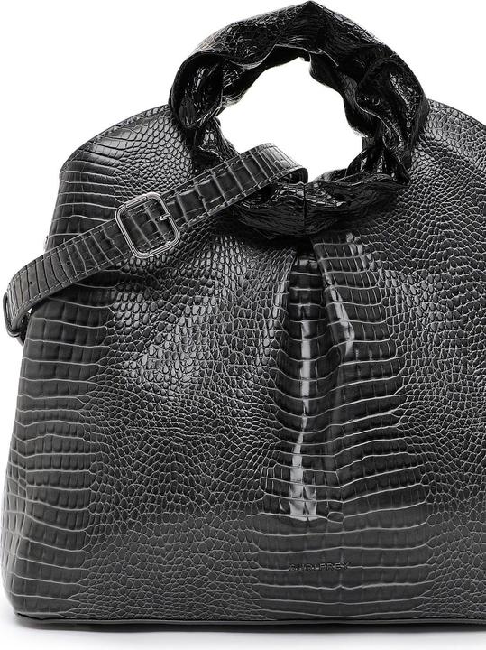 Immagine prodotto Suri Frey Borsa SFY TechBag
