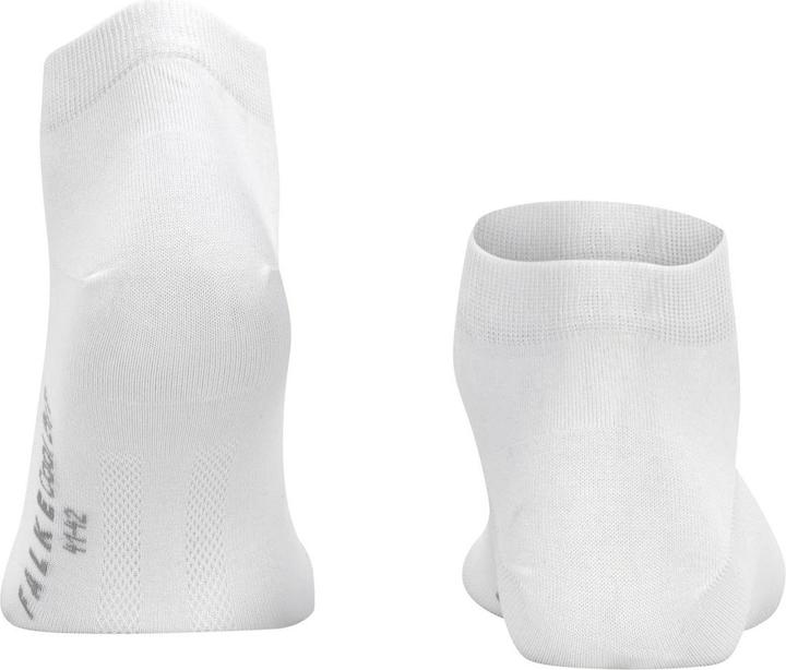 Immagine prodotto Falke Calzini Casual Stretch (confezione da 3, 45 - 46)