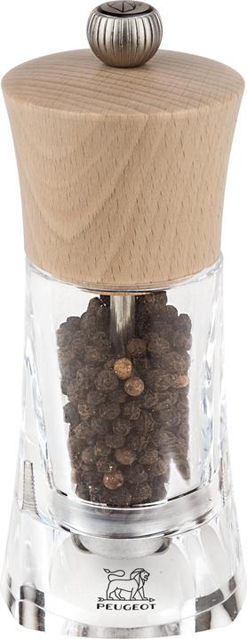 Immagine prodotto Peugeot Oleron (Pepe)