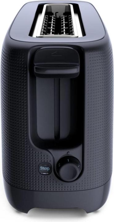 Produktbild Moulinex LS2M0810