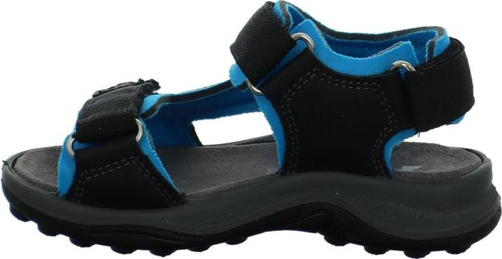 Actual product image IMAC 782341 (32)