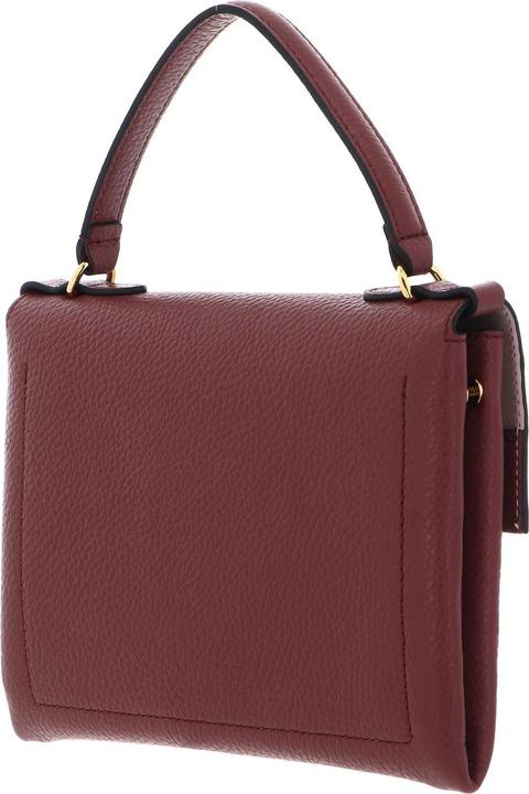 Immagine prodotto Coccinelle Arlettis Handbag