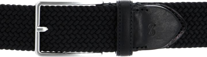 Produktbild Saddler Marstrand Belt
