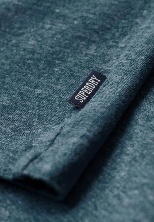Immagine prodotto Superdry Essenziale (XXL)