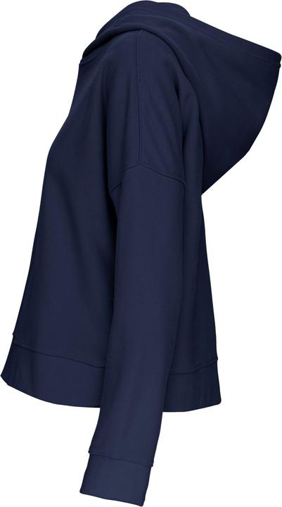 Immagine prodotto Kariban Felpa lounge da donna con cappuccio (S, M)