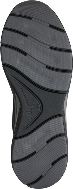 Image du produit Tamaris ACTIVE Sneaker (37)