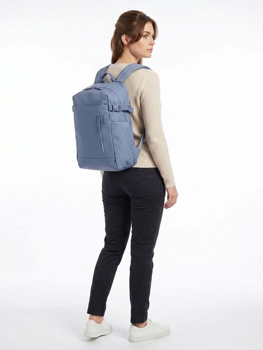 Produktbild American Tourister Urban Tide Laptop Backpack 15,6" (23.50 l)