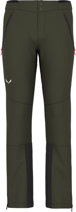 Produktbild Salewa Lagorai Dst Hose (XXL)