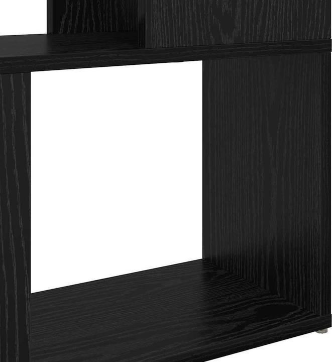 Immagine prodotto vidaXL Unterhaltungszentrum (80 x 24 x 155 cm)