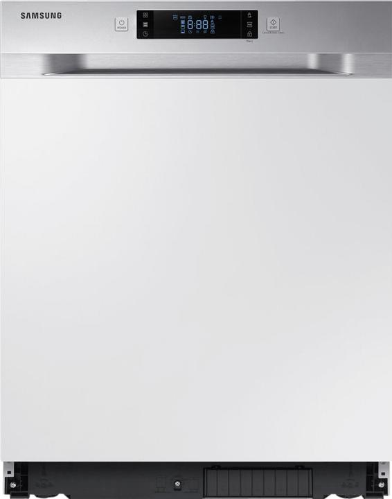Produktbild Samsung DW60M6040SS
