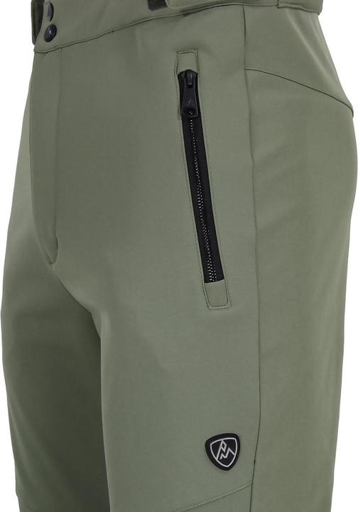 Produktbild Peak mountain Ceprim (XL)