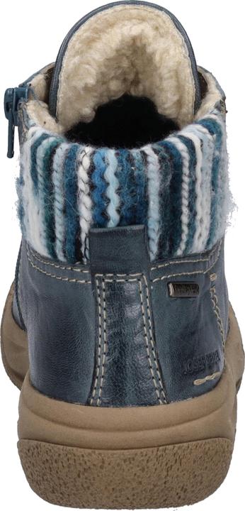 Actual product image Josef Seibel 91953-PL159 (39)