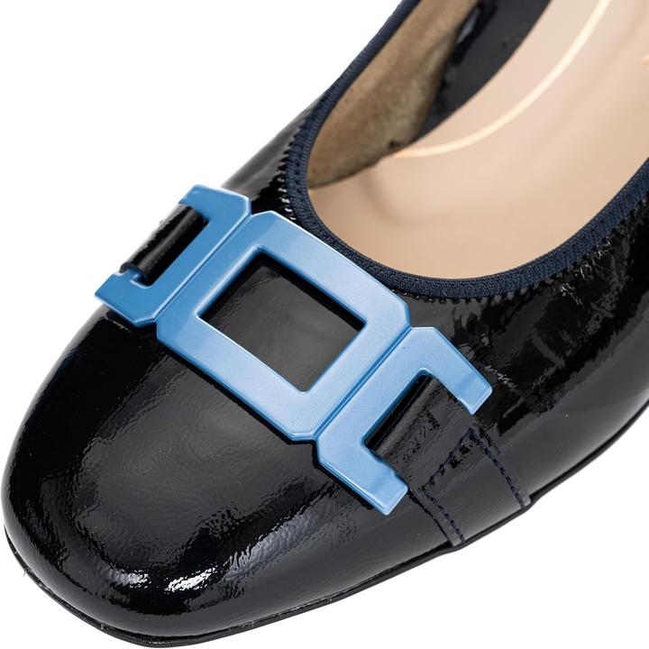 Produktbild Ara Sehr weiche Graz Pumps (43)