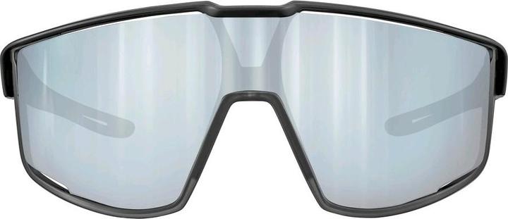 Produktbild Julbo Fury S (Orange fluo, Black, Spectron 3)