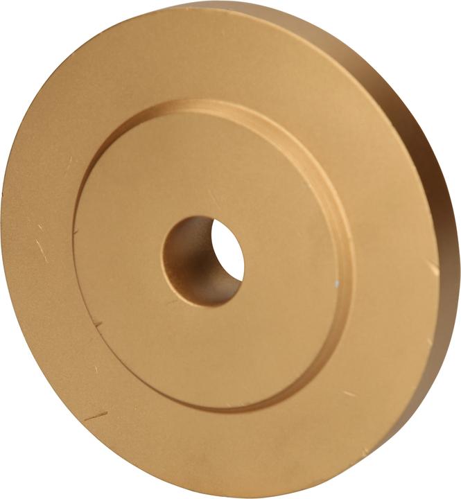 Actual product image KS Tools 440.0378