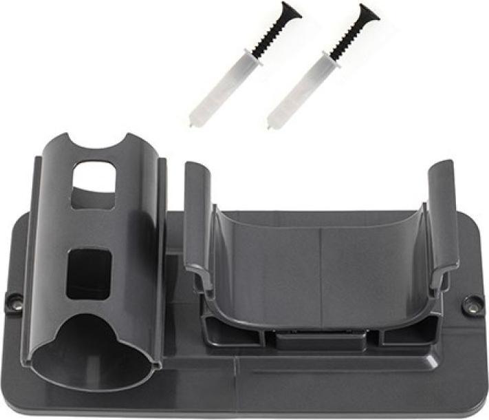 Produktbild Camry Odkurzacz CR 7063