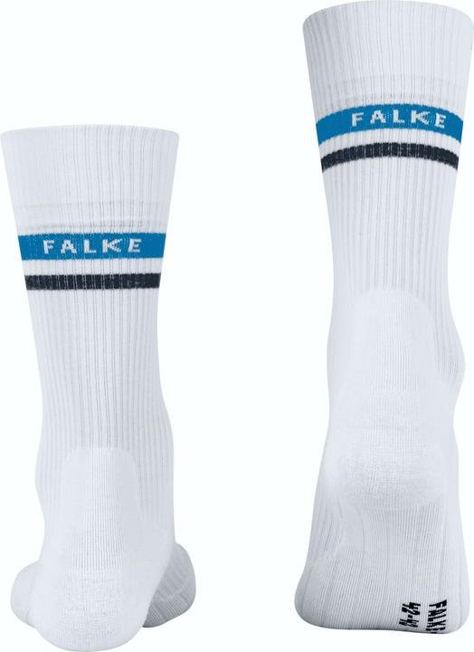 Actual product image Falke TE4 (37 - 38)