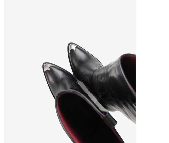 Produktbild Bronx new-americana-stiefel (42)