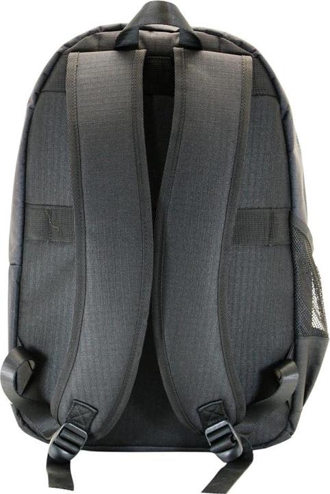 Actual product image Karactermania STAR WARS Stormtrooper - Sac à Dos 30'x41'x18' - Matière Recyclée