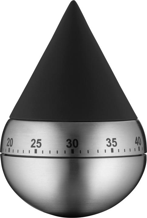 Silit Short timer Swing