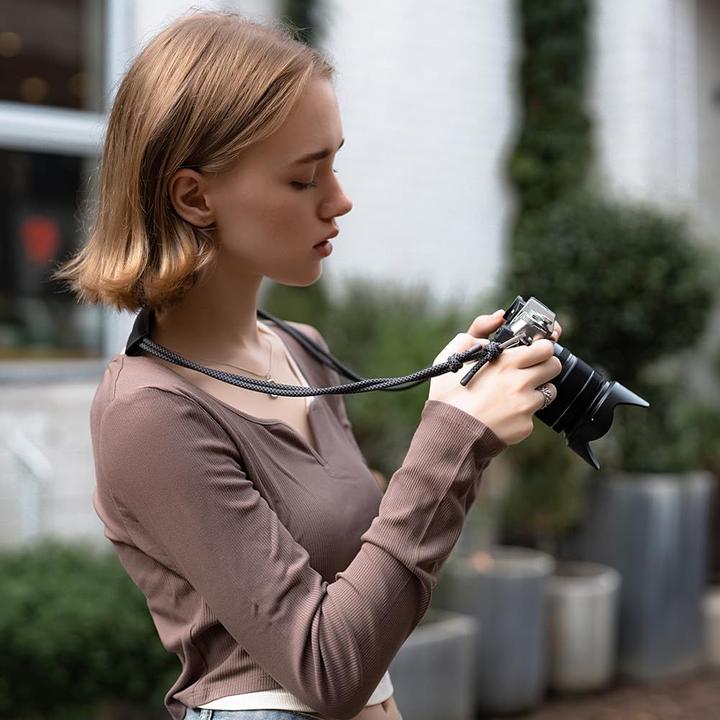 Image du produit Pgytech OneGo Cloud Bag S (Midnight)