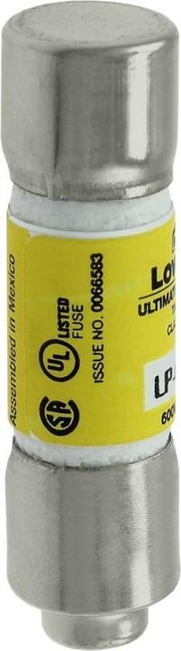 Produktbild Eaton LP-CC-30 (30 A)