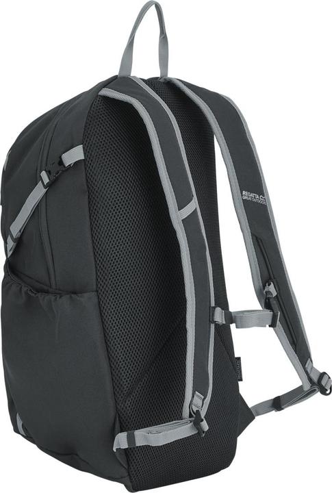 Produktbild Regatta Prism 25L
